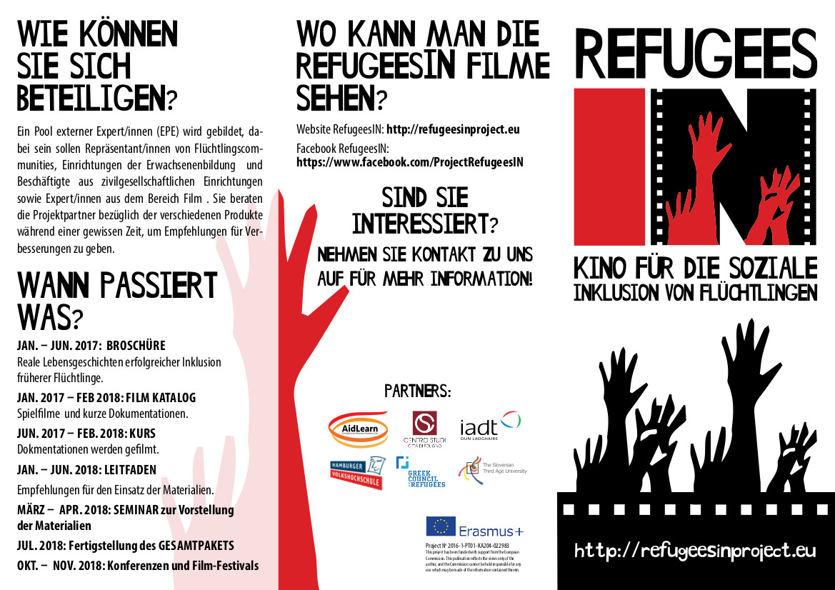 flyer1-1-de.jpg