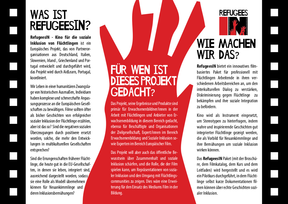 flyer1-2-de.jpg