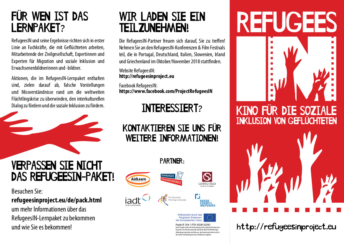 flyer2-1-de.jpg