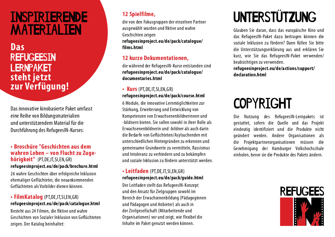 flyer2-2-de.jpg