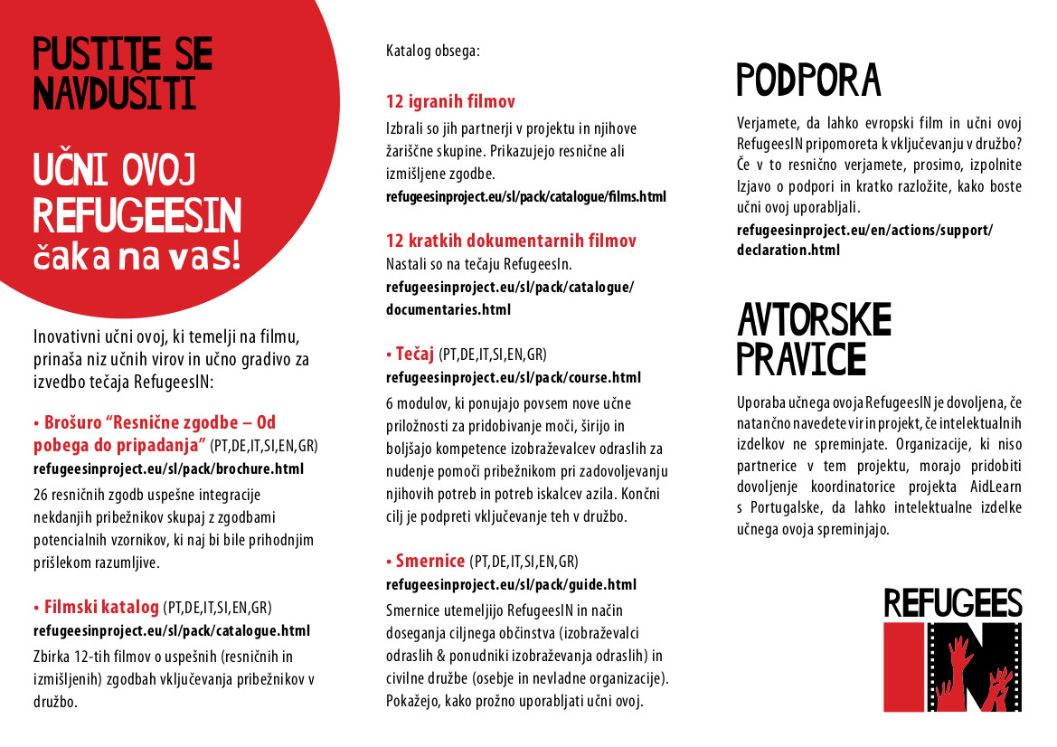 flyer2-2-sl.jpg