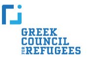 logo gr