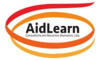 logo pt