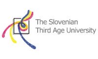 logo si
