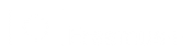 erasmus