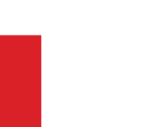 refugeesin