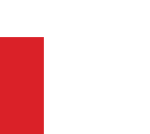 refugeesin