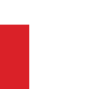 refugeesin logo