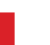 refugeesin logo