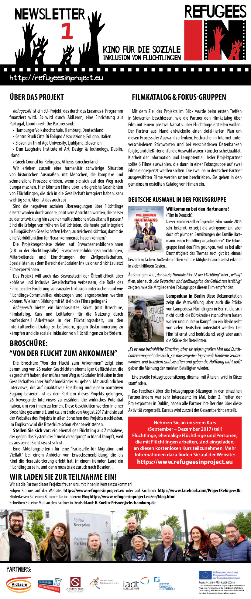 refugeesin newsletter1