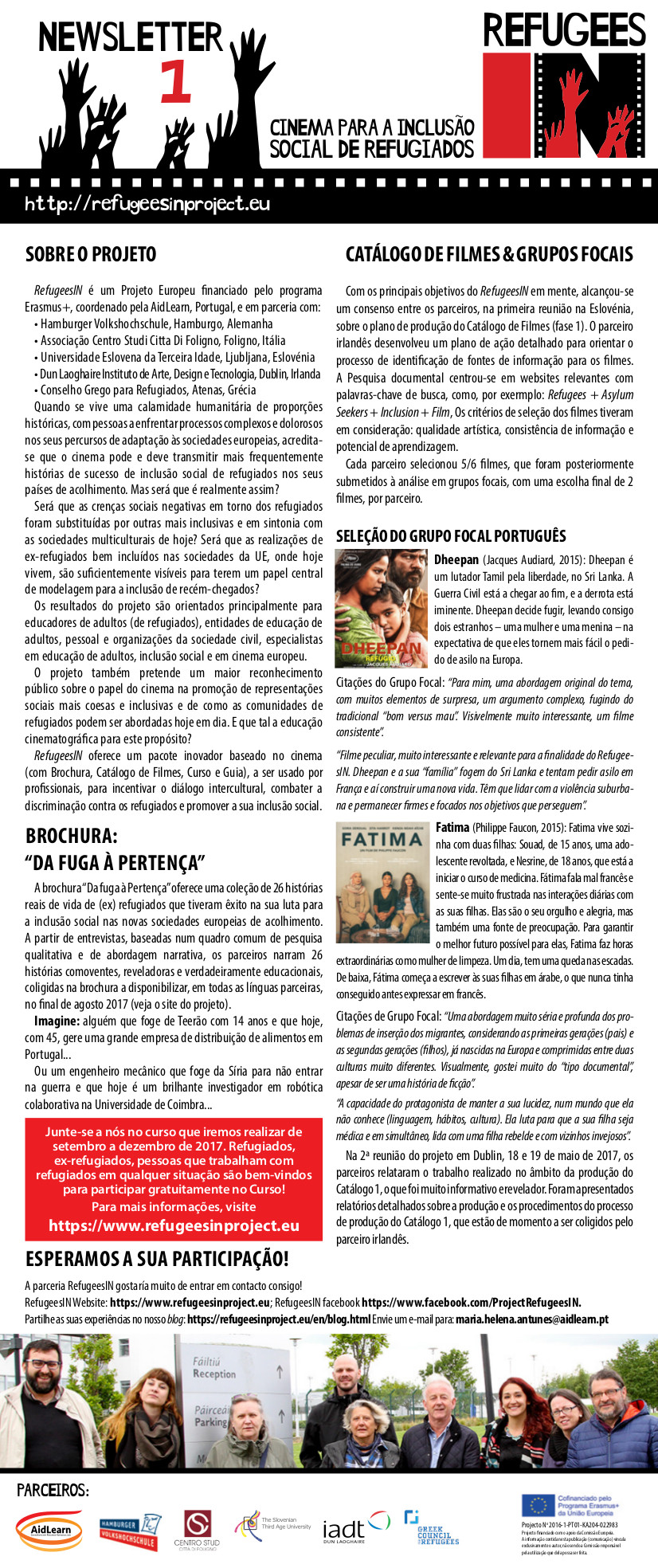 refugeesin newsletter1