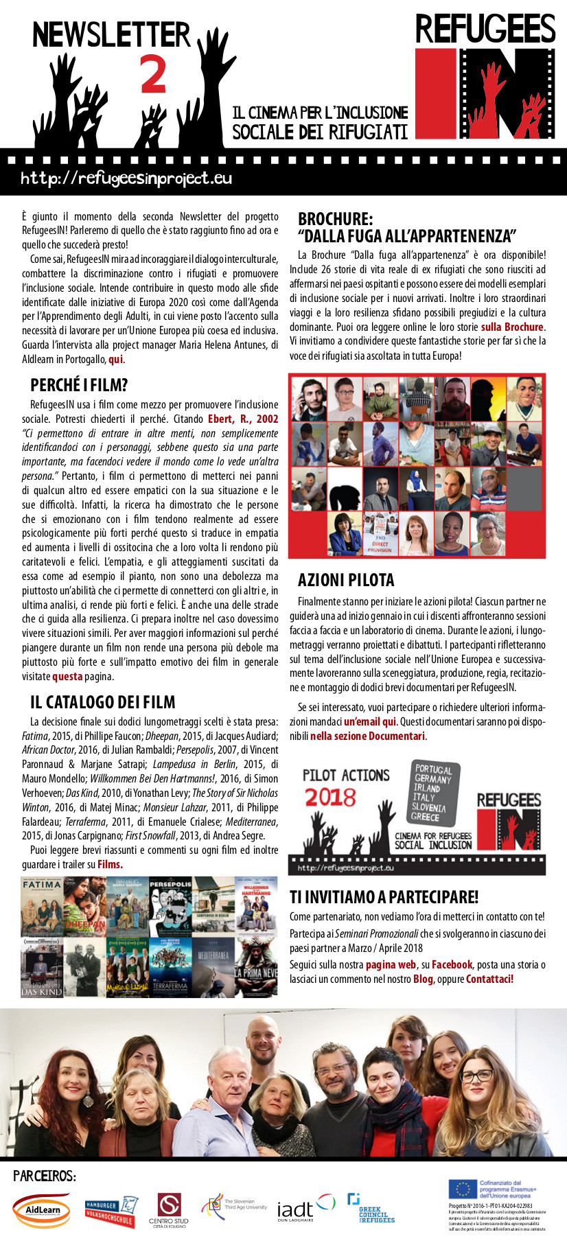 refugeesin newsletter2