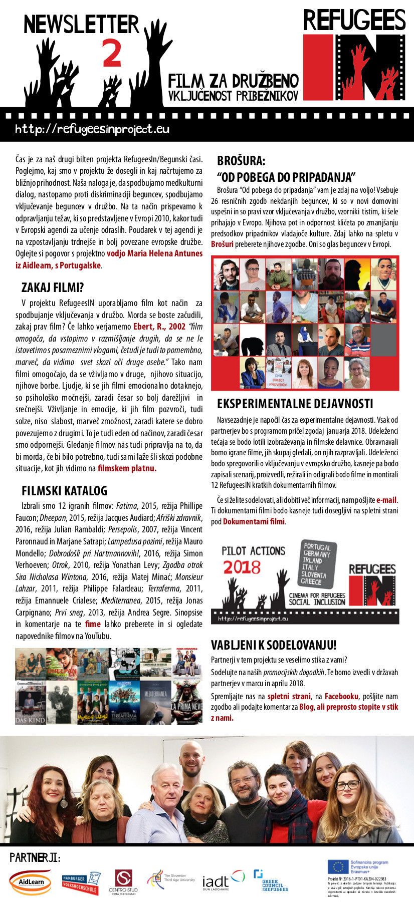 refugeesin newsletter2