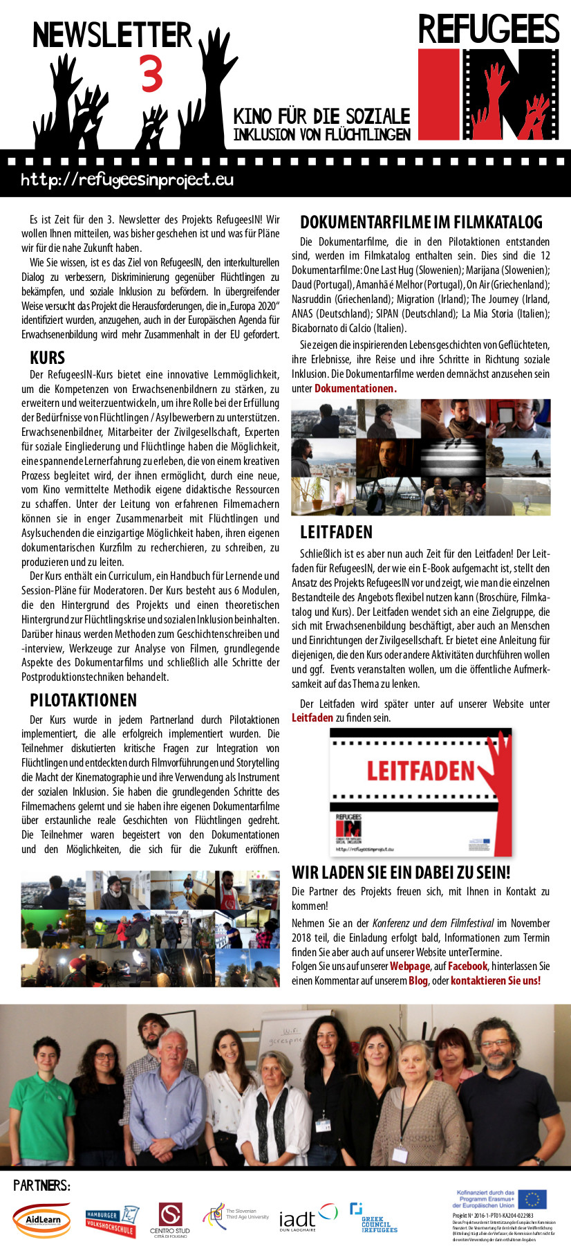 refugeesin newsletter3