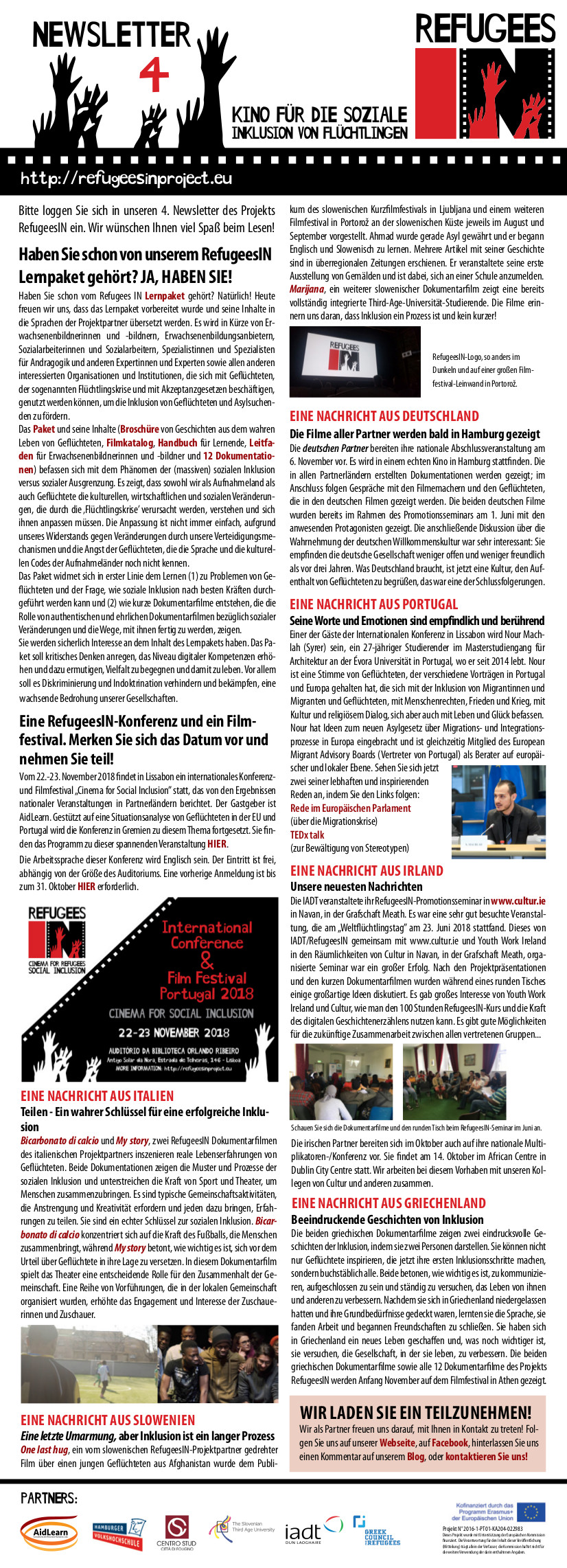 refugeesin newsletter3