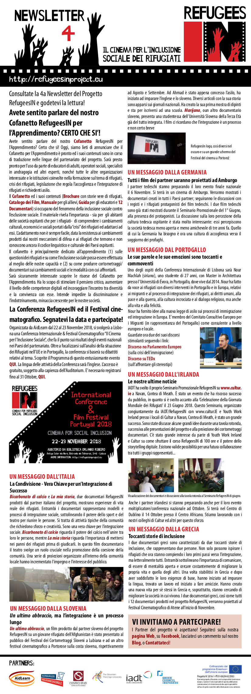 refugeesin newsletter3