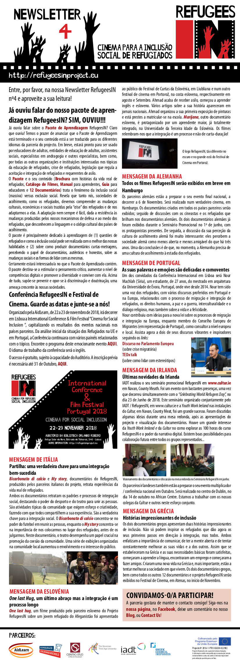 refugeesin newsletter3