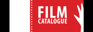 catalogue en