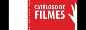 catalogue en