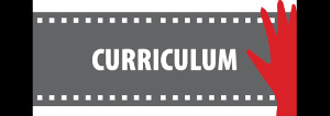 curriculum en