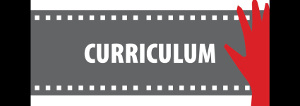 curriculum en