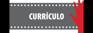 curriculum en