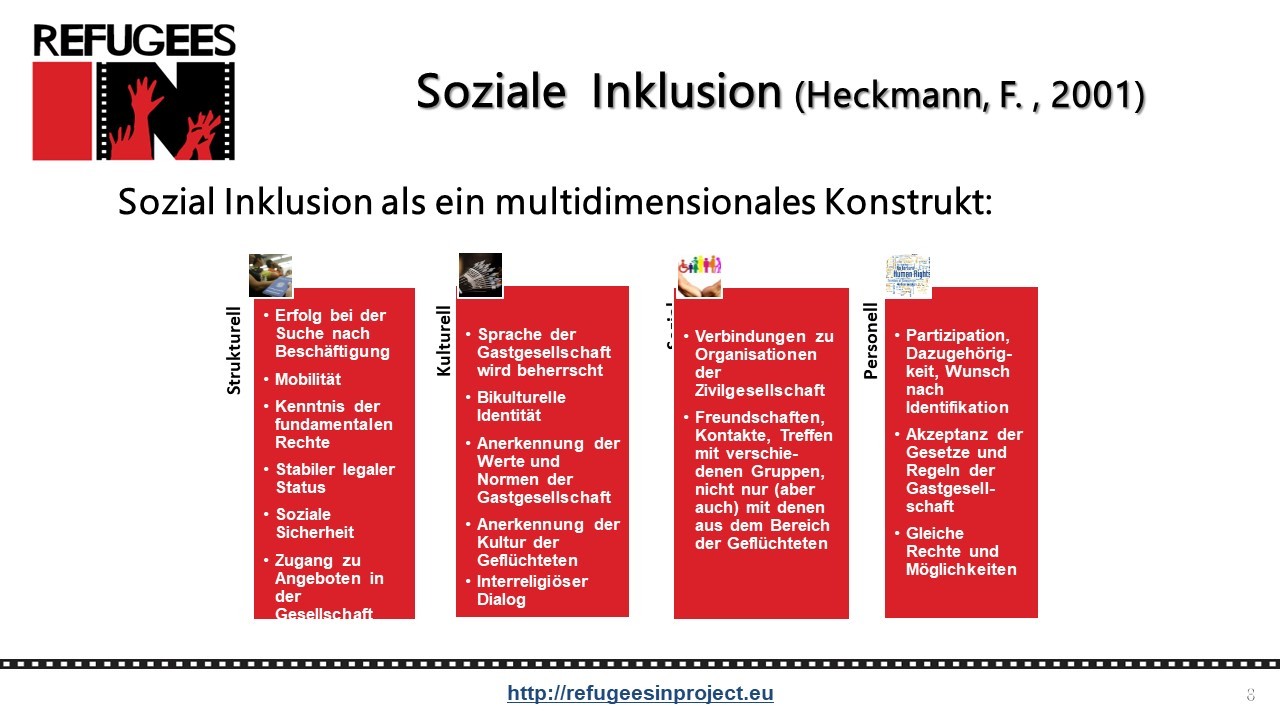 presentation-08.jpg