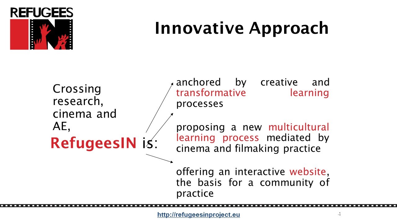 presentation-04.jpg