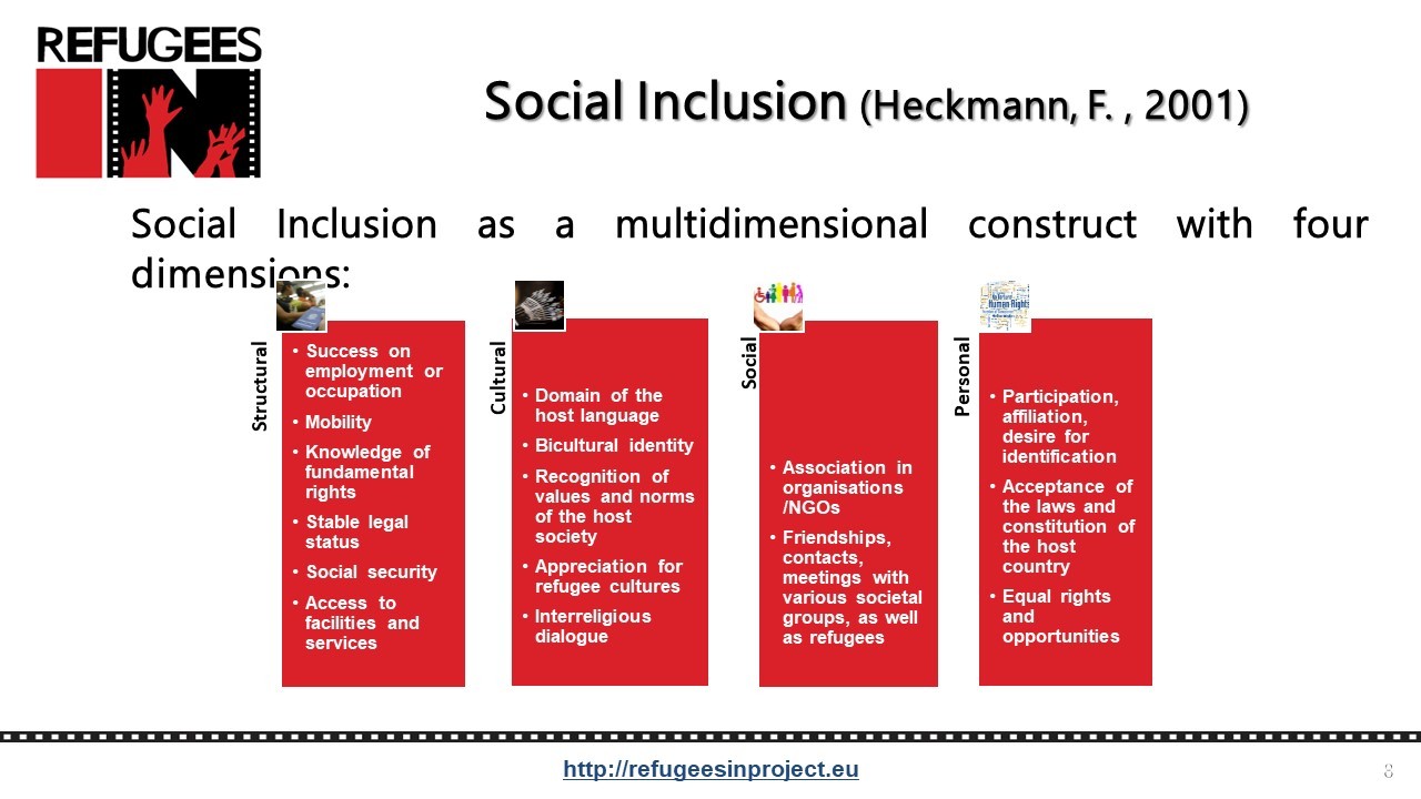 presentation-08.jpg