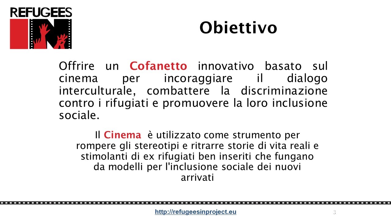 presentation-03.jpg