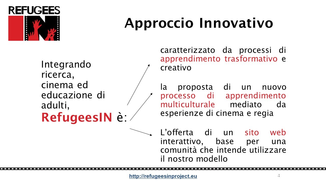 presentation-04.jpg