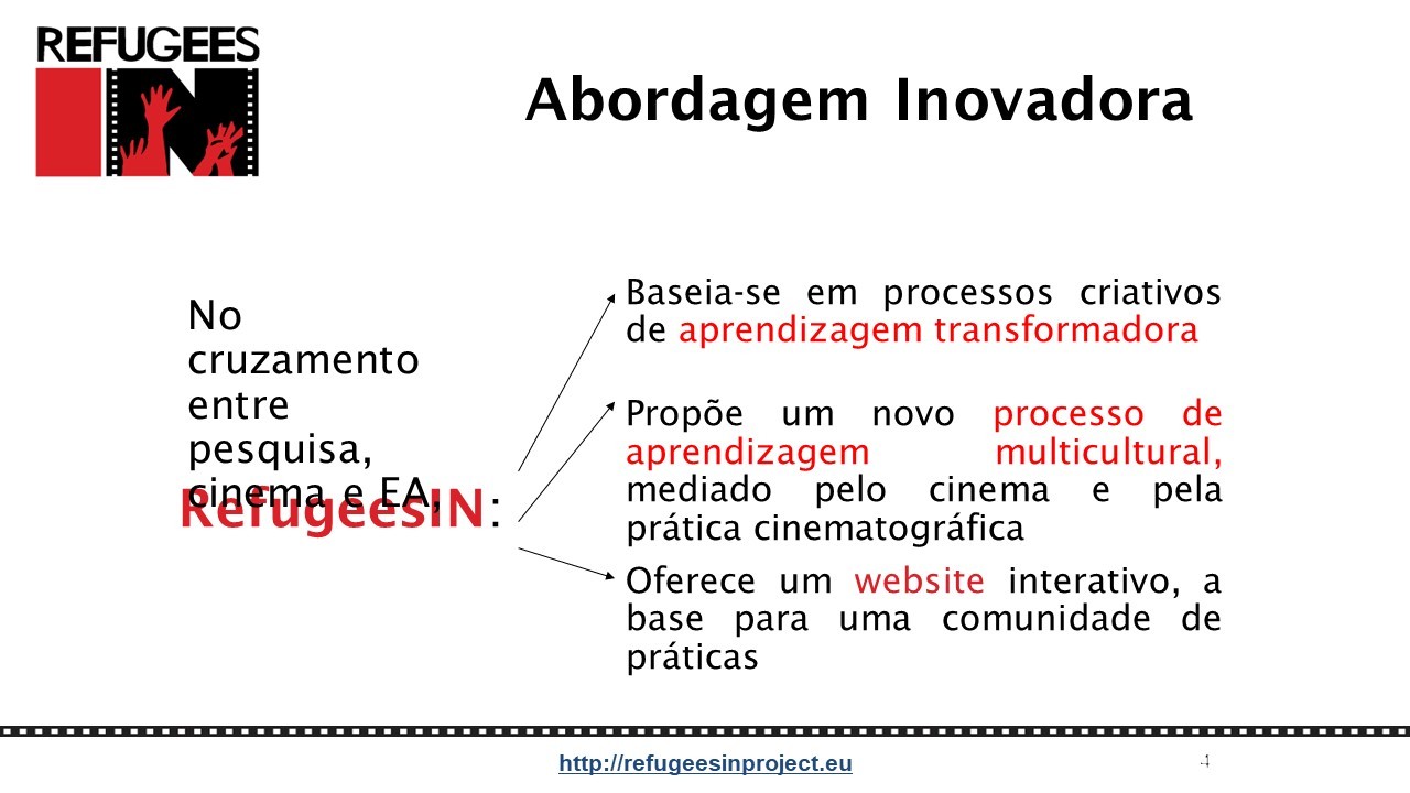 presentation-04.jpg