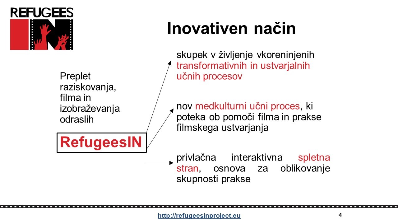 presentation-04.jpg