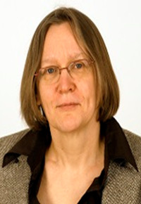 Heike Kölln-Prisner