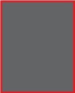 story 21